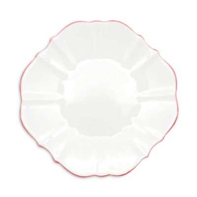 Amelie 8.75" Salad Dessert Plate