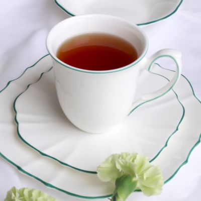 Amelie Mug, Set of 2