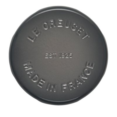 Enameled Cast Iron Trivet