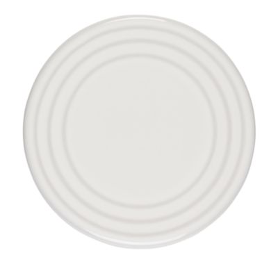 Stoneware Garlic Keeper