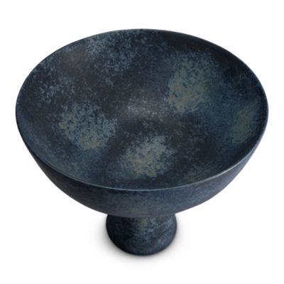 Terra Bowl on Stand