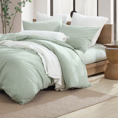 Pure Waffle Blanket, Full/Queen