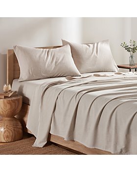 Cal King Bedding Sale: Comforters, Bed Sets & Linens on Sale