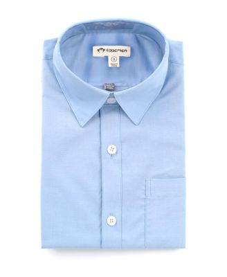 Appaman - Boys' Standard Shirt - Little Kid, Big Kid