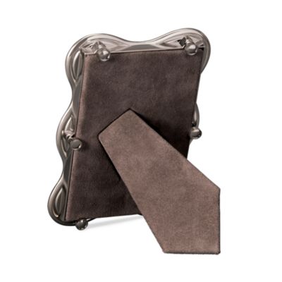 Ripple Frame, 4" x 6"