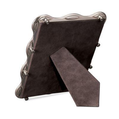 Ripple Frame, 8" x 10"