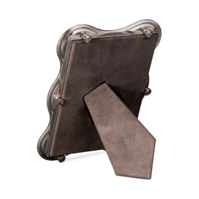 Ripple Frame, 5" x 7"