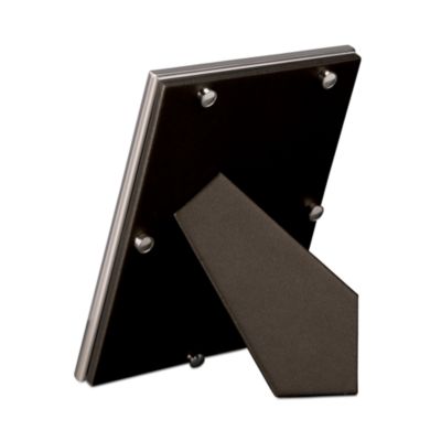 Oscar Frame, 4" x 6"