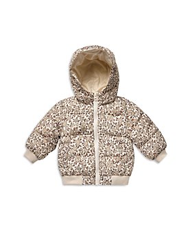 Tan/Beige Little Girls' Clothes - Bloomingdale's