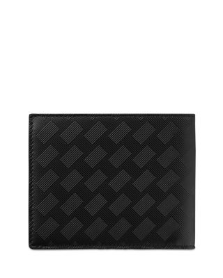 Extreme 3.0 Leather Wallet