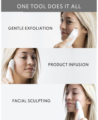 Eno All-In-One Facial Device