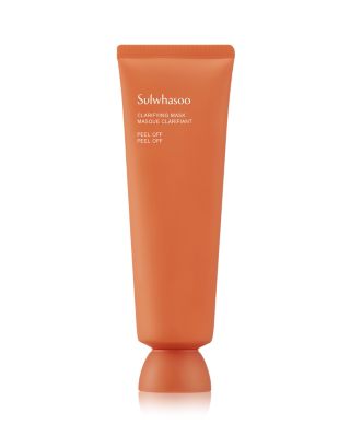 Sulwhasoo - Clarifying Mask 4.1 oz.