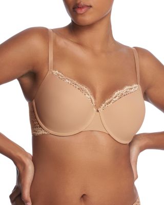 Natori - Breakout Full Figure Contour Underwire Bra