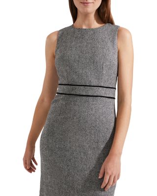 HOBBS LONDON - Elle Dress