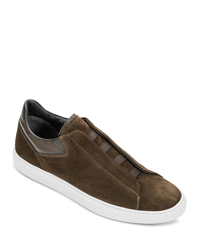 Too 2025 boot sneakers