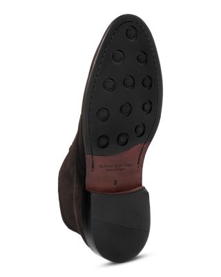 Men's Richard Chukka Boots