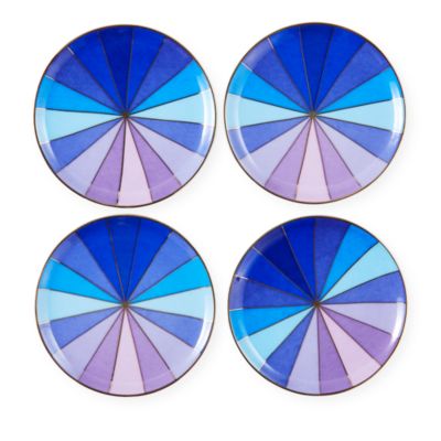 Scala Coasters, Set of 4