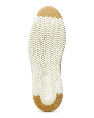 Women's Grandpro Topspin Sneakers