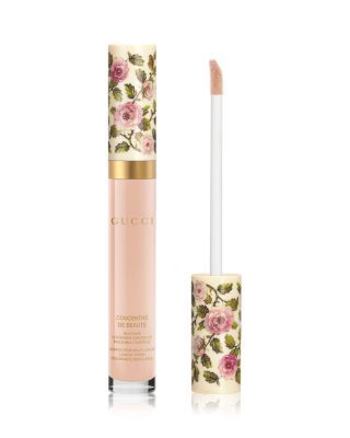 Gucci - Concentr&eacute; de Beaut&eacute; Concealer