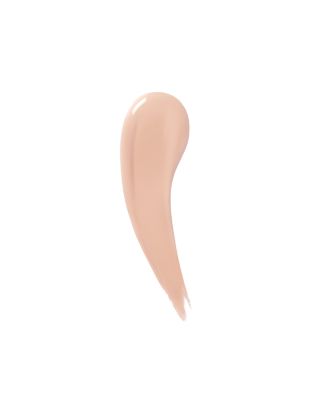 Concentré de Beauté Concealer