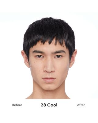 Concentr&eacute; de Beaut&eacute; Concealer