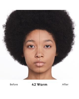 Concentr&eacute; de Beaut&eacute; Concealer