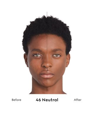 Concentr&eacute; de Beaut&eacute; Concealer