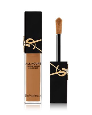 All Hours Precise Angles Full Coverage Concealer 0.5 oz.