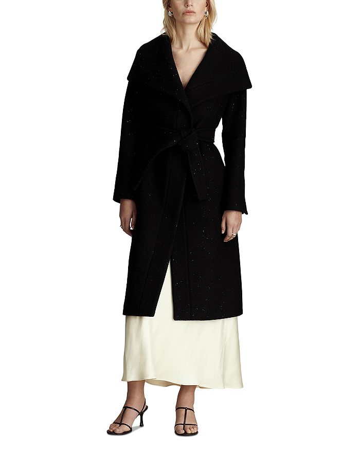Dawn sales levy bloomingdales