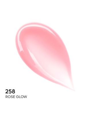 KissKiss Bee Glow Lipstick Balm