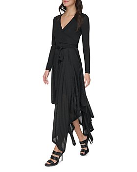 Donna Karan Dresses for Women, Online Sale up to 85% off
