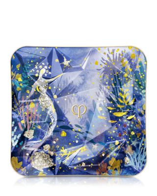Clé de Peau Beauté Limited Edition The Luminizing Face Enhancer