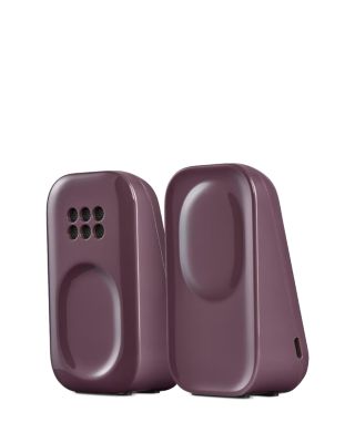 PIP12 Travel Monitor