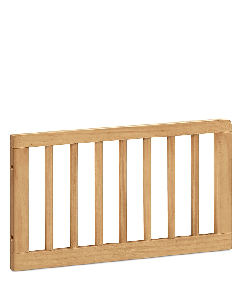 Namesake Toddler Bed Conversion Kit In Honey