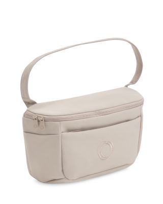 Universal Stroller Organizer