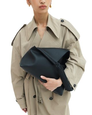 Slim M Stitch 23 Tote 