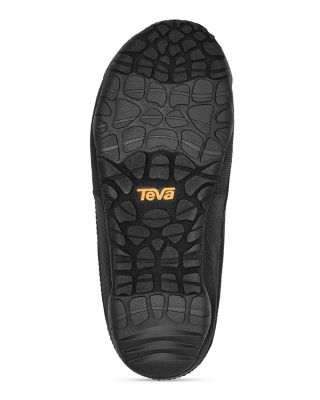 Women&#39;s ReEmber Terrain Slippers