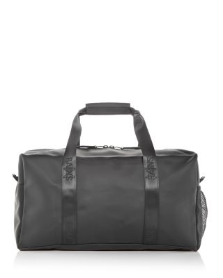 Trail Waterproof Gym Bag