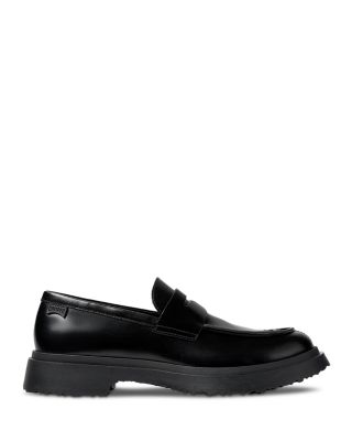 Camper - Men's Walden Slip On Penny Loafers
