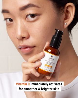 Powerful-Strength Line-Reducing Concentrate 1.7 oz.