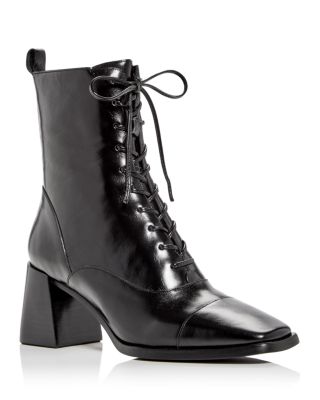 Jensen cap toe boot best sale