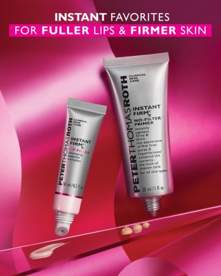 Instant FIRMx Lip Filler 0.3 oz.