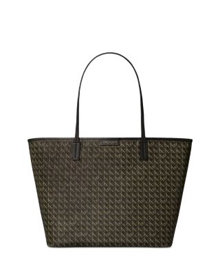 ★Tory Burch★シンプルで人気★Ever-Ready Zip Tote S★バッグ Small Ever-Ready Zip Tote: Women's Handbags | Tote Bags
