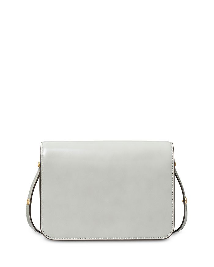 Hotelomega - Evening handbags - Robinson Convertible Shoulder Bag