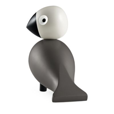 Songbird Ernst - Grey