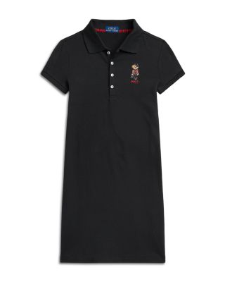 knee length dresses for ladies Ralph Lauren main image 0