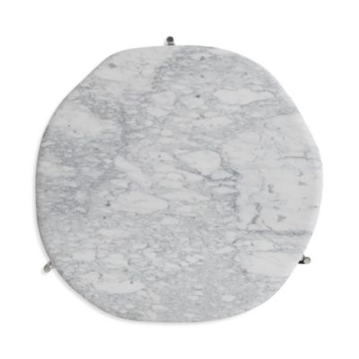 Arris Cocktail Table