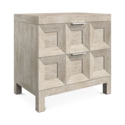 Prado Small Nightstand