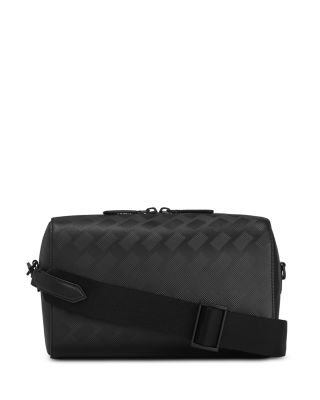 Extreme 3.0 142 Leather Bag