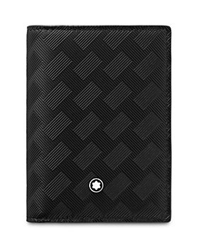 Daisy Rose Women's Checkered Zip Around Wallet and Phone Clutch - RFID Blocking with Card Holder Organizer -PU Vegan Leather, Black Checkered, Adult